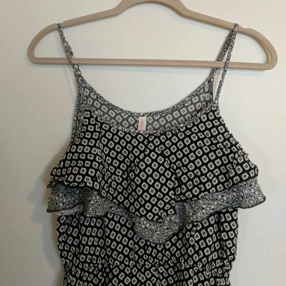 Cute and Comfy Dress